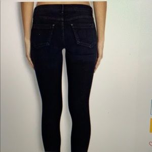 Goldsign jeans Size 24